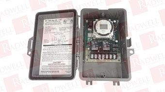 Таймер  / Счетчик  Артикул DT 140 DIGI 20-120 от производителя INTERMATIC