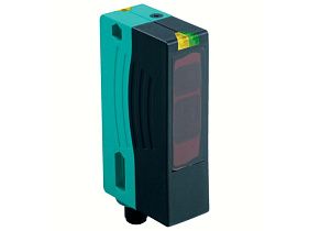 Pepperl Fuchs 801768