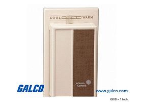 Johnson Controls T58EA-8C