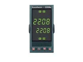 Eurotherm 2208