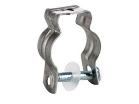 Cully-Minerallac K0B