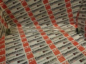 305-226-080 Люминесцентная лампа от WALDMANN LIGHTING