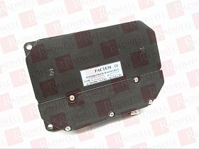 Геркон  / выключатель с магнитным эффектом Артикул 1892-RA от производителя GENERAL CABLE