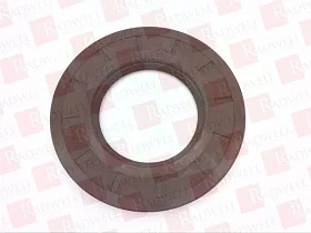 Уплотнение Артикул 40X72X7VSCW-BX от производителя FREUDENBERG