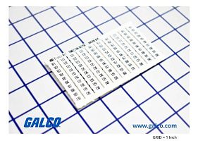 Entrelec 1SNA231061R2700