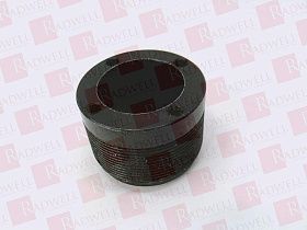 Гайка / болт / шатун / шайба Артикул 6230650001 от производителя ISEL