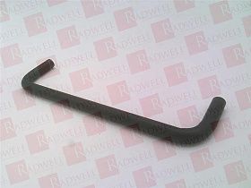 Ручка Артикул 522 от производителя KEYSTONE ELECTRONICS