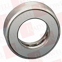 Подшипник Артикул D33 от производителя SCHAEFFLER GROUP