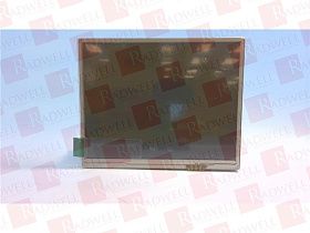 ЖК / светодиодный дисплей Артикул ETQ570G2DH6 от производителя EMERGING DISPLAY