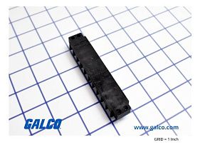 IDEAL Industries 89-310