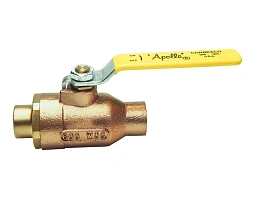 APOLLO VALVES CB9AET