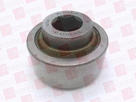 Подшипник Артикул B-1151-2 от производителя MATHEWS CONVEYOR