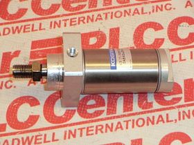 Пневматический цилиндр Артикул DAB40-24-4 от производителя KOGANEI