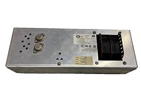 Блок питания GLOBAL AMERICAN GHOF-4-24, 24В, 6А