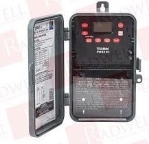 Таймер  / Счетчик  Артикул EWZ101 от производителя NSI INDUSTRIES