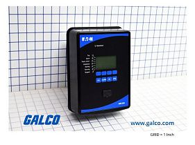 Cutler Hammer, Div of Eaton EATON-65D1013G12