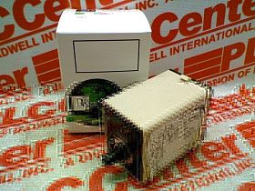 Поплавковый выключатель Артикул CS-374-DC24 от производителя GEE & COMPANY