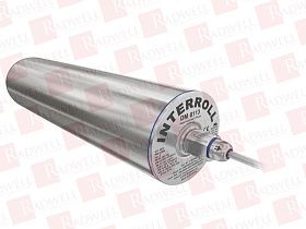 Двигатель Артикул DM1133-AAA03E0U9FFA-257MM от производителя INTERROLL