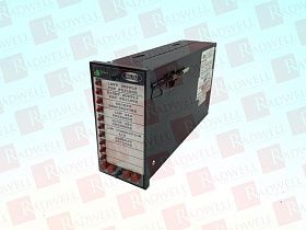 Устройство звуковой сигнализации Артикул 910AC120T24 от производителя AMETEK