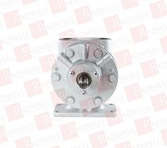 Воздушный мотор  Артикул 6AM-NRV-29A от производителя IDEX INC