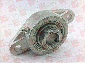 Блок подушки / корпус для подшипника Артикул SUCSFL20412L3 от производителя IPTCI BEARINGS