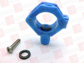 Артикул 090.023.51 от производителя LECHLER