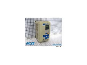 Magnetek GPD506V-B014