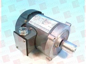 Двигатель Артикул G547 от производителя REGAL REXNORD