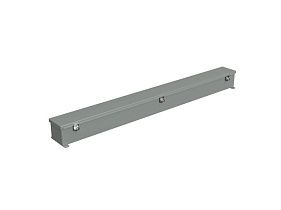 Hammond Manufacturing 1486C48