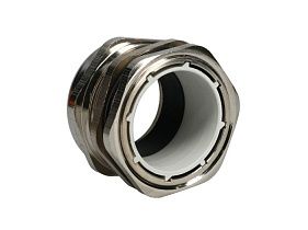 Bud Industries MPG-22348