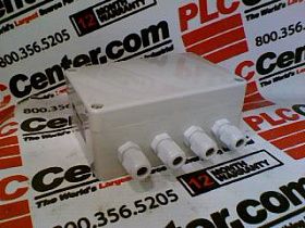 Пускатель Артикул JB4TC от производителя THAMES SIDE SENSORS