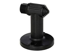 Edwards Signaling 270TWMB