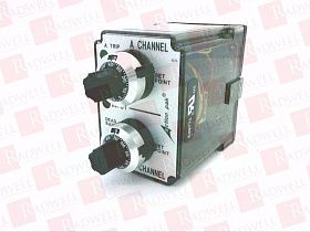 Сигнал  / передатчик  Артикул 1290-2000-2-P от производителя INVENSYS