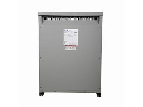 Cutler Hammer, Div of Eaton EATON-MD075E90