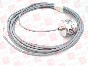 Кабель для энкодерарезольвера Артикул 15.32.250 от производителя ELGO ELECTRONIC