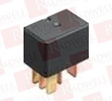 Реле / розетка Артикул ACV33012 от производителя MATSUSHITA ELECTRIC