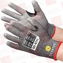 Защитное устройство Артикул 50-5111/MEDIUM от производителя TILSATEC