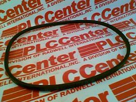 Ремень Артикул Z33 от производителя MEGADYNE