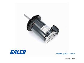 Marathon Electric K1402