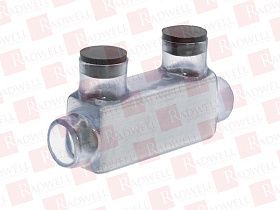 Термоусадочная трубка Артикул ISR-500CB от производителя NSI INDUSTRIES