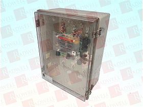 Контроллер питания Артикул MEC-AC080FC от производителя POWER EFFICIENCY CORP