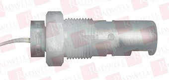 Поплавковый выключатель Артикул M8755 от производителя MADISON COMPANY