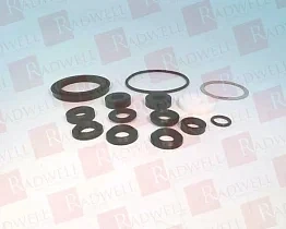 Ремонтный комплект для клапана Артикул A626771US/27/2012 от производителя SCHUBERT