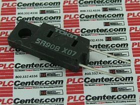 Интегральная микросхема Артикул OHD5R-90B от производителя NEC TOKIN AMERICA INC