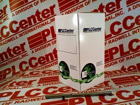 Сборка для машины Артикул 30052362 от производителя LANTECH