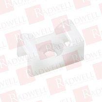 Основание двигателя/аксессуар Артикул TC5140 от производителя ABB THOMAS & BETTS