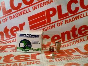 Перемычка / клемма / штекер Артикул PL123-5 от производителя TROMPETER ELECTRONICS