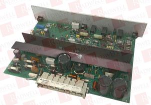 Модуль / стойка ПЛК Артикул M851361 от производителя METSO AUTOMATION