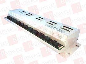 Логгер данных Артикул USB-SSR24 от производителя MEASUREMENT COMPUTING