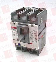 Автоматический выключатель в литом корпусе Артикул GBH103/20 от производителя LS ELECTRIC
